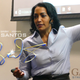 Illustration for article titled Bilingual Latino Keynote Speakers $10000 - $20000 Rosann Santosem/em